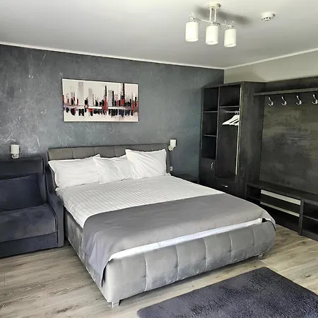 Guest house Pensiunea Andrei Moieciu